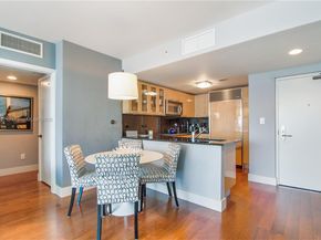 6801 Collins Ave 1101, Miami Beach FL 33141