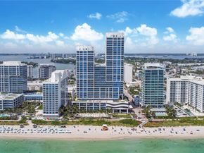 6801 Collins Ave 1101, Miami Beach FL 33141