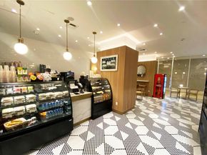6801 Collins Ave 1101, Miami Beach FL 33141