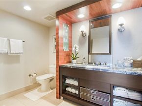 6801 Collins Ave 1101, Miami Beach FL 33141