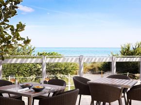 6801 Collins Ave 1101, Miami Beach FL 33141