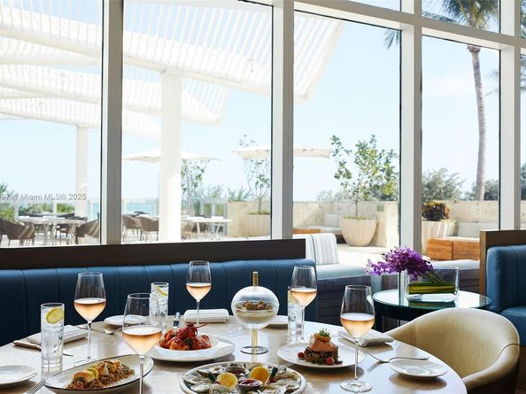 6801 Collins Ave 1101, Miami Beach FL 33141