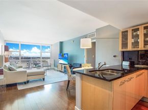 6801 Collins Ave 1101, Miami Beach FL 33141