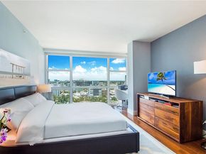6801 Collins Ave 1101, Miami Beach FL 33141