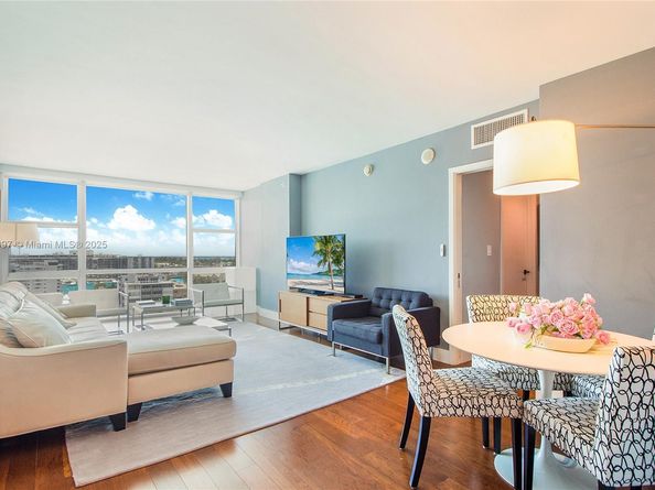 6801 Collins Ave 1101, Miami Beach FL 33141