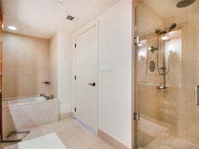 6801 Collins Ave 1101, Miami Beach FL 33141