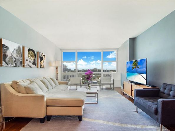 6801 Collins Ave 1101, Miami Beach FL 33141