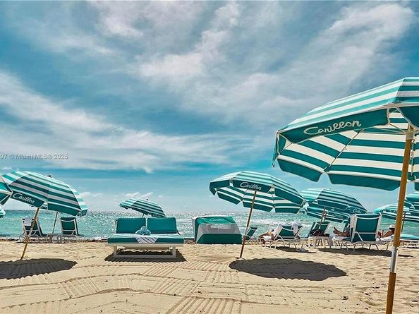 6801 Collins Ave 1101, Miami Beach FL 33141