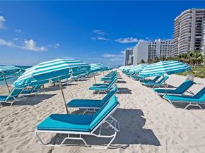 6801 Collins Ave 1101, Miami Beach FL 33141