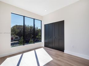 281 NW 52nd St 281, Miami FL 33127