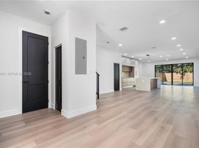 281 NW 52nd St 281, Miami FL 33127