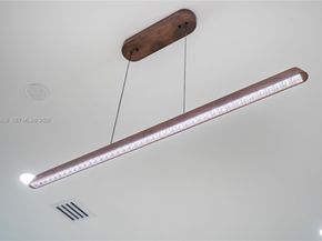 281 NW 52nd St 281, Miami FL 33127