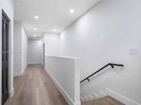 281 NW 52nd St 281, Miami FL 33127