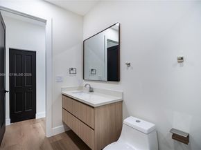 281 NW 52nd St 281, Miami FL 33127