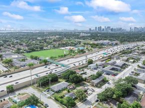 6545 NW 6th Ave, Miami FL 33150