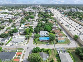 6545 NW 6th Ave, Miami FL 33150