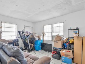 6545 NW 6th Ave, Miami FL 33150
