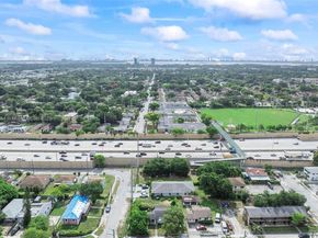 6545 NW 6th Ave, Miami FL 33150