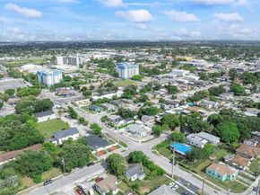 6545 NW 6th Ave, Miami FL 33150