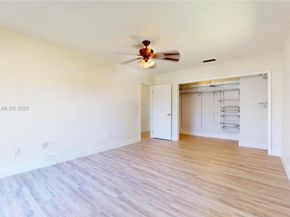 15840 SW 105th Ct, Miami FL 33157