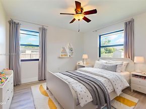 15840 SW 105th Ct, Miami FL 33157