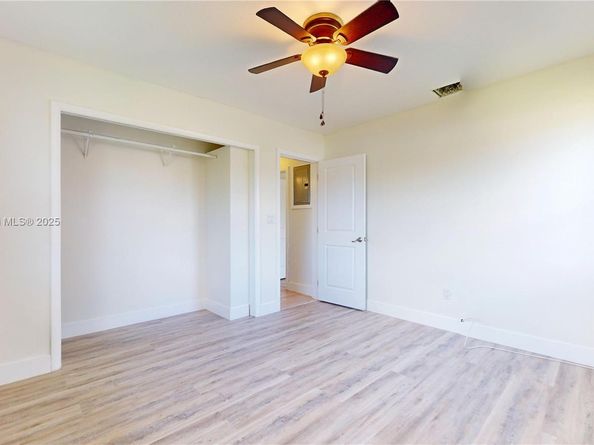 15840 SW 105th Ct, Miami FL 33157