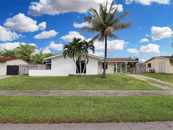 15840 SW 105th Ct