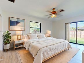 15840 SW 105th Ct, Miami FL 33157