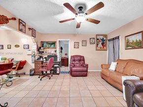 811 NW 24th Ct, Miami FL 33125