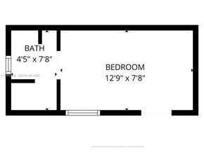 811 NW 24th Ct, Miami FL 33125