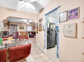 811 NW 24th Ct, Miami FL 33125