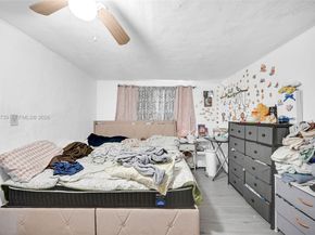 811 NW 24th Ct, Miami FL 33125