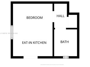 811 NW 24th Ct, Miami FL 33125