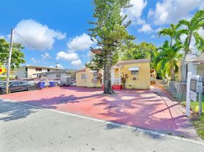 811 NW 24th Ct, Miami FL 33125