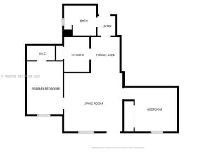 811 NW 24th Ct, Miami FL 33125