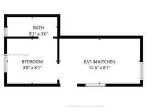 811 NW 24th Ct, Miami FL 33125