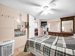 811 NW 24th Ct, Miami FL 33125