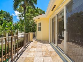 3211 Morris Ln, Miami FL 33133