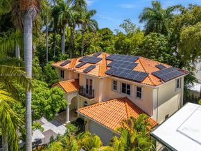 3211 Morris Ln, Miami FL 33133