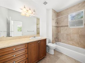 3211 Morris Ln, Miami FL 33133