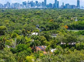 3211 Morris Ln, Miami FL 33133