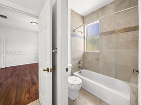 3211 Morris Ln, Miami FL 33133