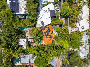 3211 Morris Ln, Miami FL 33133