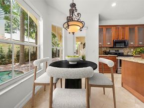 3211 Morris Ln, Miami FL 33133