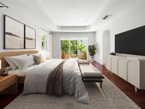 3211 Morris Ln, Miami FL 33133