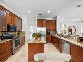 3211 Morris Ln, Miami FL 33133