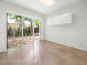 3211 Morris Ln, Miami FL 33133