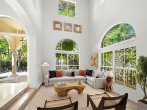 3211 Morris Ln, Miami FL 33133