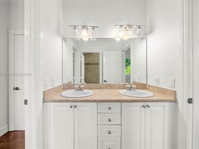 3211 Morris Ln, Miami FL 33133