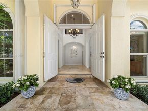 3211 Morris Ln, Miami FL 33133